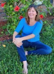 Christy Reuter