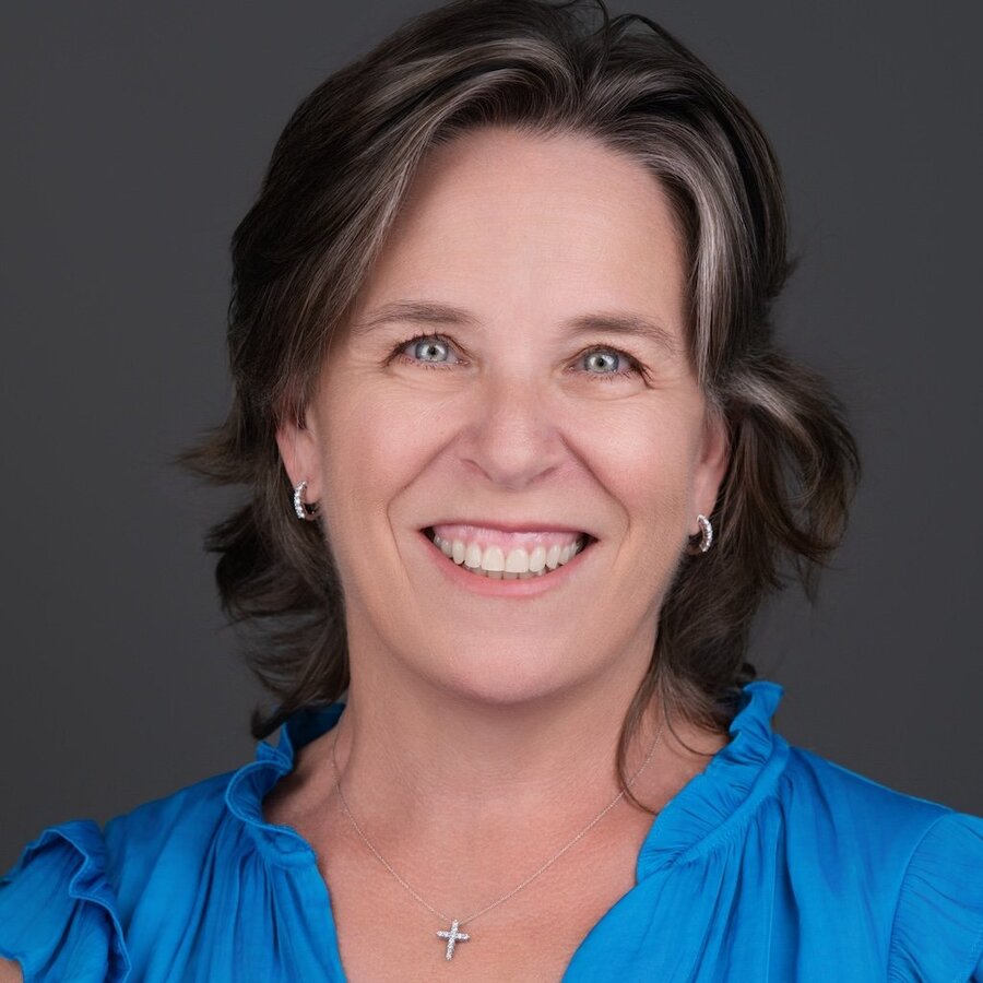 Cyndi Ritchey